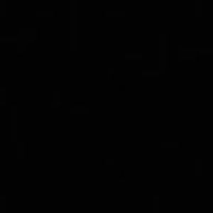 Meet your Posher, Andre